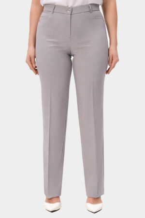 Женские брюки ICEMODA