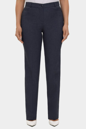 Женские брюки ICEMODA