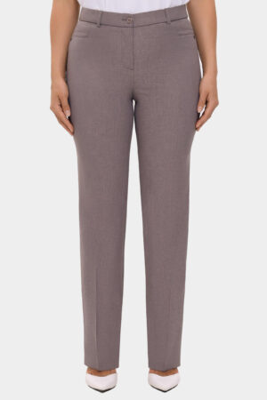 Женские брюки ICEMODA