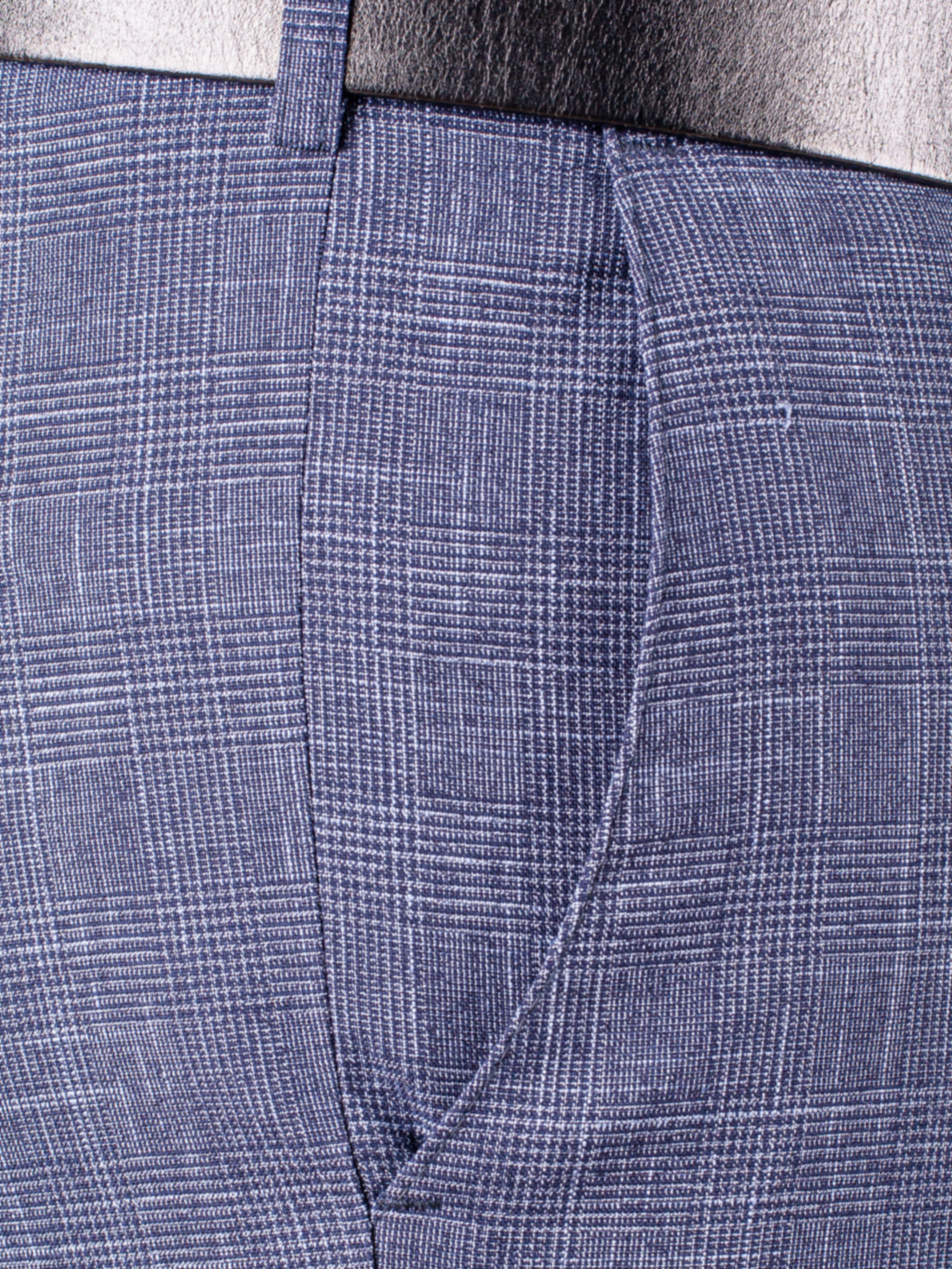 Мужские брюки claude