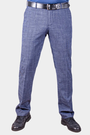 Мужские брюки claude