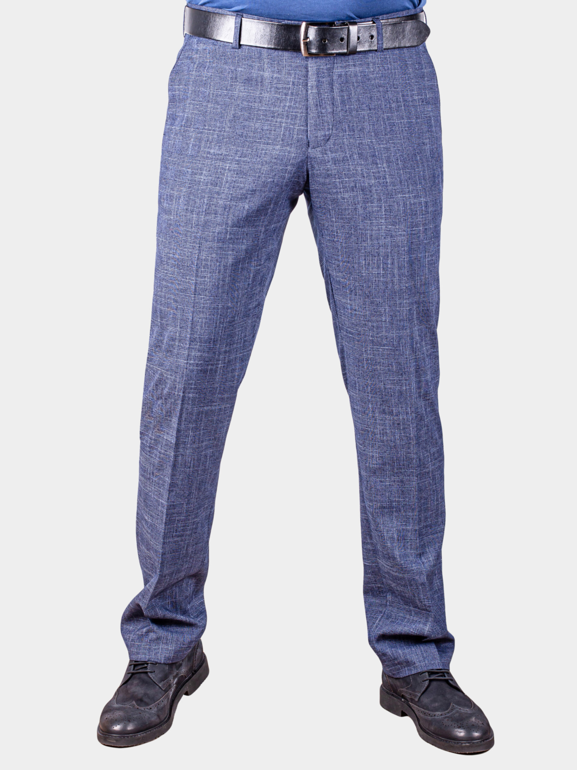 Мужские брюки claude